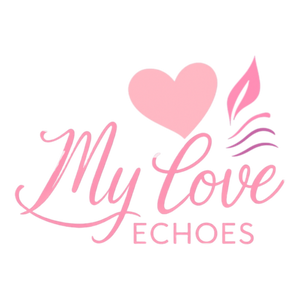 My Love Echoes