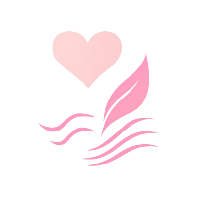 My Love Echoes